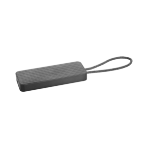 HP USB-C mini dokkoló kép