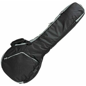 Stagg BJ10-BAG Bag for 5-String Banjo Black Bendzsó puhatok Fekete kép