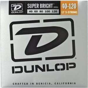 Dunlop DBSBS40120 kép