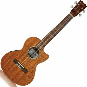 Cordoba 20TM-CE Tenor ukulele Natural kép