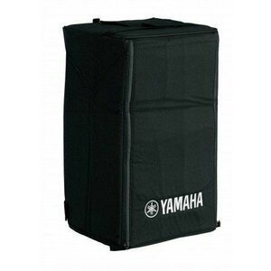 Yamaha SPCVR-1501 Hangszóró táska kép