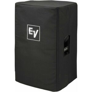 Electro Voice ELX115-CVR Hangszóró táska kép