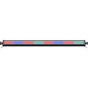 Behringer LED floodlight bar 240-8 RGB-EU LED Bar kép