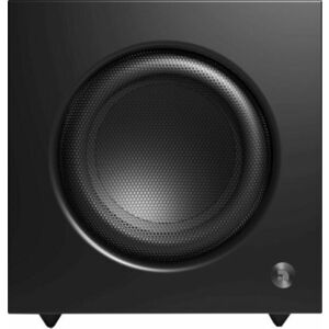 Audio Pro SW-10 Fekete kép