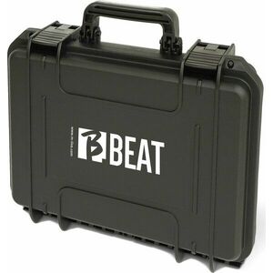 M-Live B.Beat Hard Bag kép