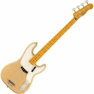 Fender American Vintage II 1954 Precision Bass MN Vintage Blonde kép