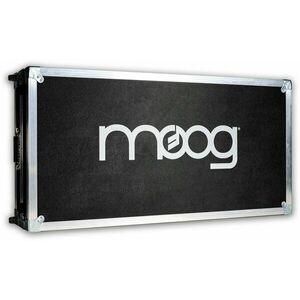 MOOG Moog One ATA Road Case kép