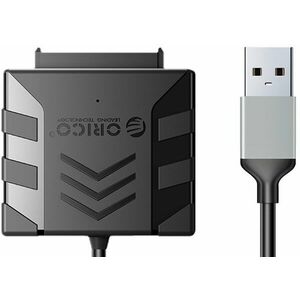 ORICO USB3.0-C SATA Adapter kép