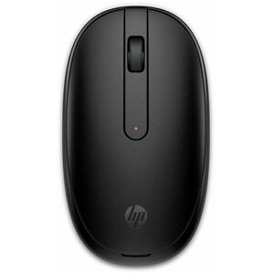 HP 240 Bluetooth Mouse kép