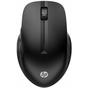 HP 430 Multi-Device Wireless Mouse kép