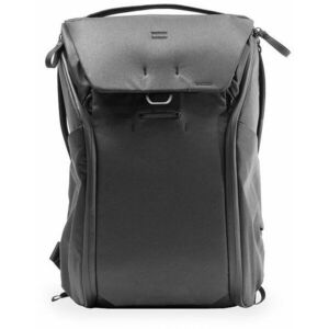 Peak Design Everyday hátizsák 30L v3 - fekete kép