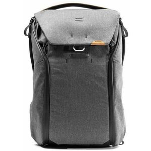 Peak Design Everyday hátizsák 30L - Feketeszén színű kép