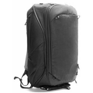 Peak Design Travel Backpack 45L fekete kép