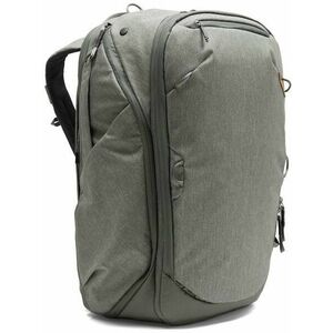 Peak Design Travel Backpack 45L zöld kép