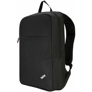 Lenovo Basic Backpack 15.6" kép