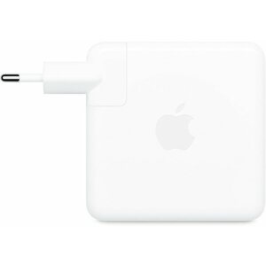 Apple 96W USB-C hálózati adapter kép