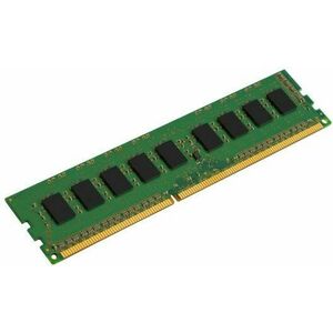 Kingston 8GB DDR4 2666MHz CL19 kép