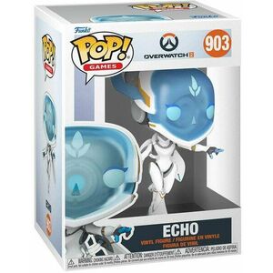Funko POP! Overwatch 2 - Echo kép