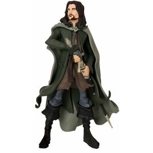 Lord of the Rings - Aragorn - figura kép