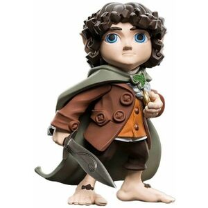 Lord of the Rings - Frodo Baggins - figura kép