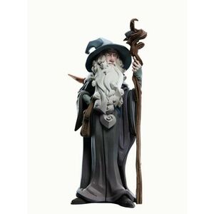 Lord of the Rings - Gandalf The Grey - figura kép