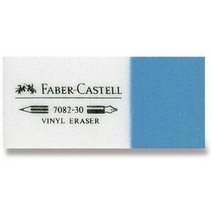 Faber-Castell 7082 kép