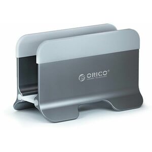 ORICO NPB1 Laptop Holder, ezüst kép