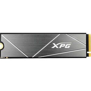 ADATA XPG GAMMIX S50 Lite 1TB kép