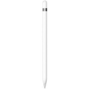 Apple Pencil (1. generációs) 2022 kép