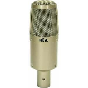 Heil Sound PR30 Dinamikus hangszermikrofon kép
