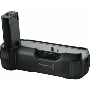 Blackmagic Design Pocket Camera Battery Grip kép