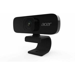 Acer QHD Conference Webcam kép