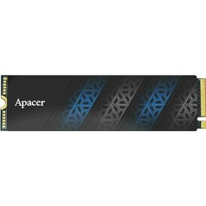 Apacer AS2280P4U Pro 1TB kép