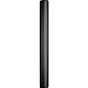 Meliconi kábelburkolat 65 MAXI fekete kép