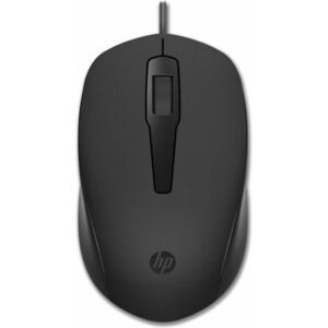 HP 150 Mouse kép