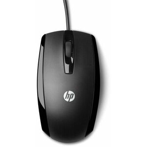 HP Mouse X500 kép