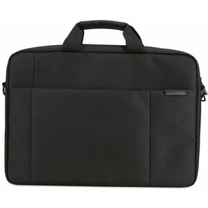 Acer Notebook Carry Case 15, 6 kép