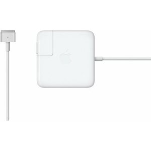 Apple MagSafe 2 Hálózati Adapter 45W MacBook Air-hez kép