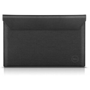 Dell EcoLoop Leather Sleeve PE1422VL 14" kép
