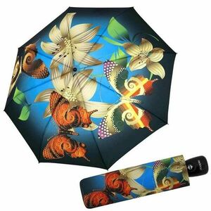 DOPPLER esernyő Magic Fiber Lilium kép