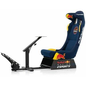 Playseat Evolution Pro Red Bull Racing Esports kép