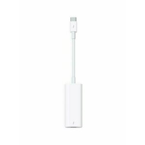 Apple Thunderbolt 3 (USB-C) -> Thunderbolt 2 kép