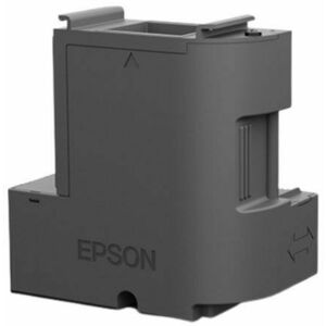 Epson SureColor Maintenance Box S210125 kép