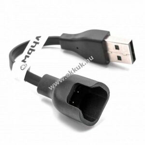 USB töltőkábel Huawei Honor Band 4 Running Edition kép