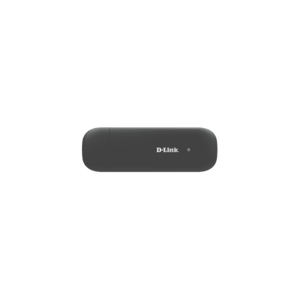 D-Link 4G/LTE USB Modem (DWM-222) kép