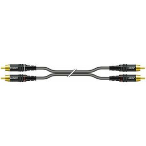 Sommer Cable SC Onyx ON81 1 m Audió kábel kép