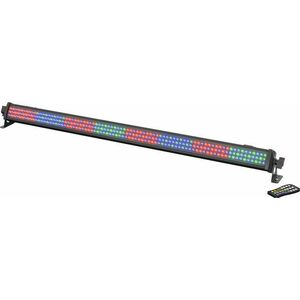 Behringer Led Floodlight BAR 240-8 RGB-R LED Bar kép