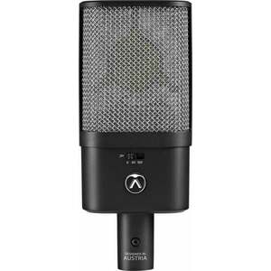 Austrian Audio OC16 Studio Set Stúdió mikrofon kép