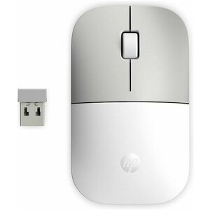 HP Z3700 Wireless Mouse Ceramic kép