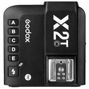 Godox X2T-C Canon fényképezőgépekhez kép